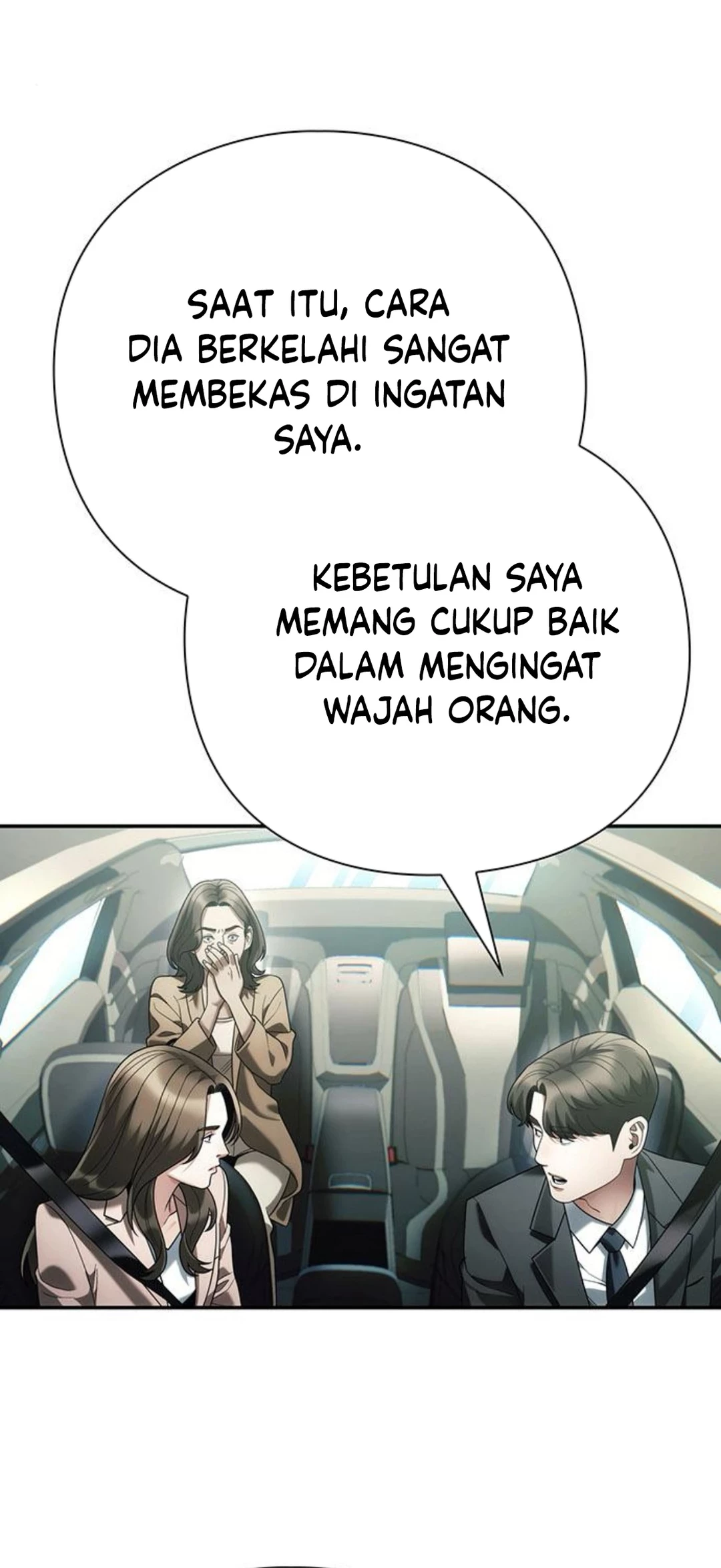 Chapter 129 - halaman 75