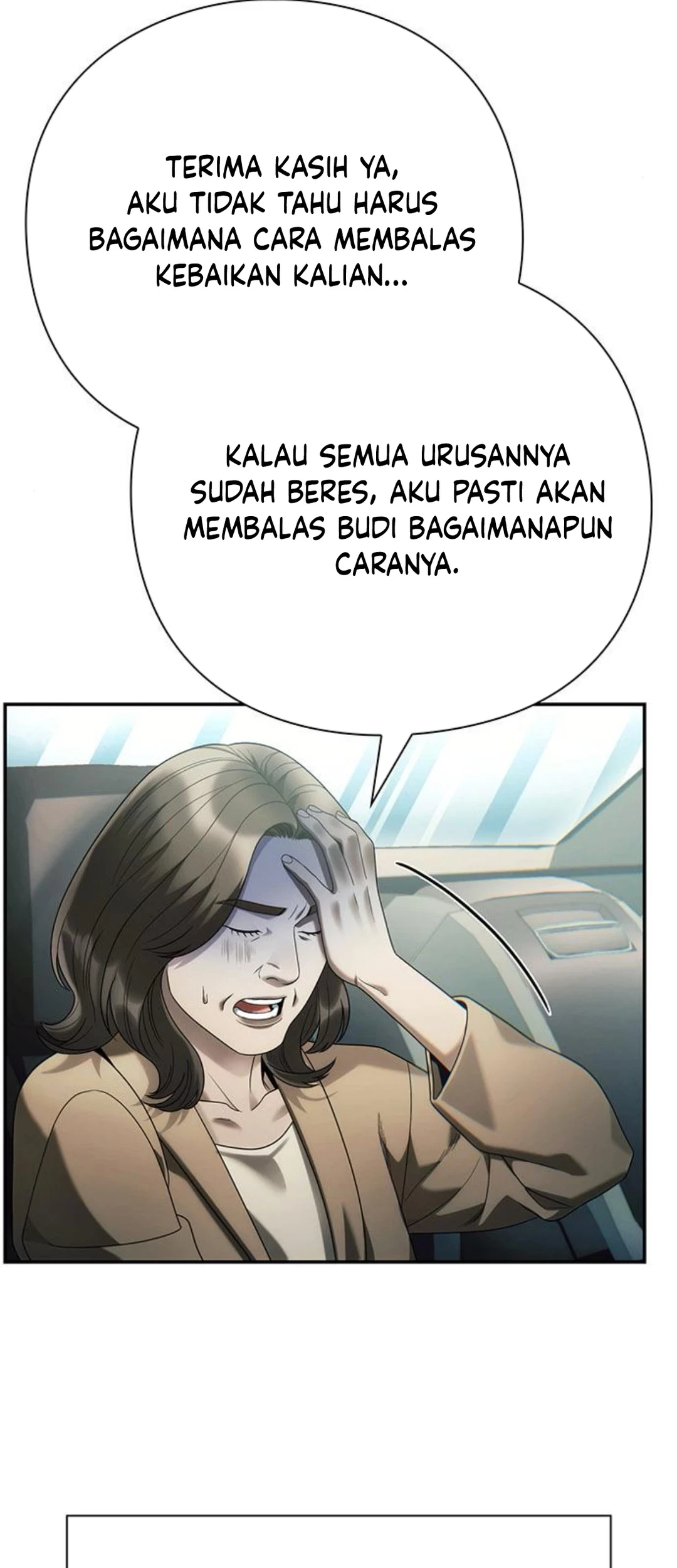 Chapter 129 - halaman 76