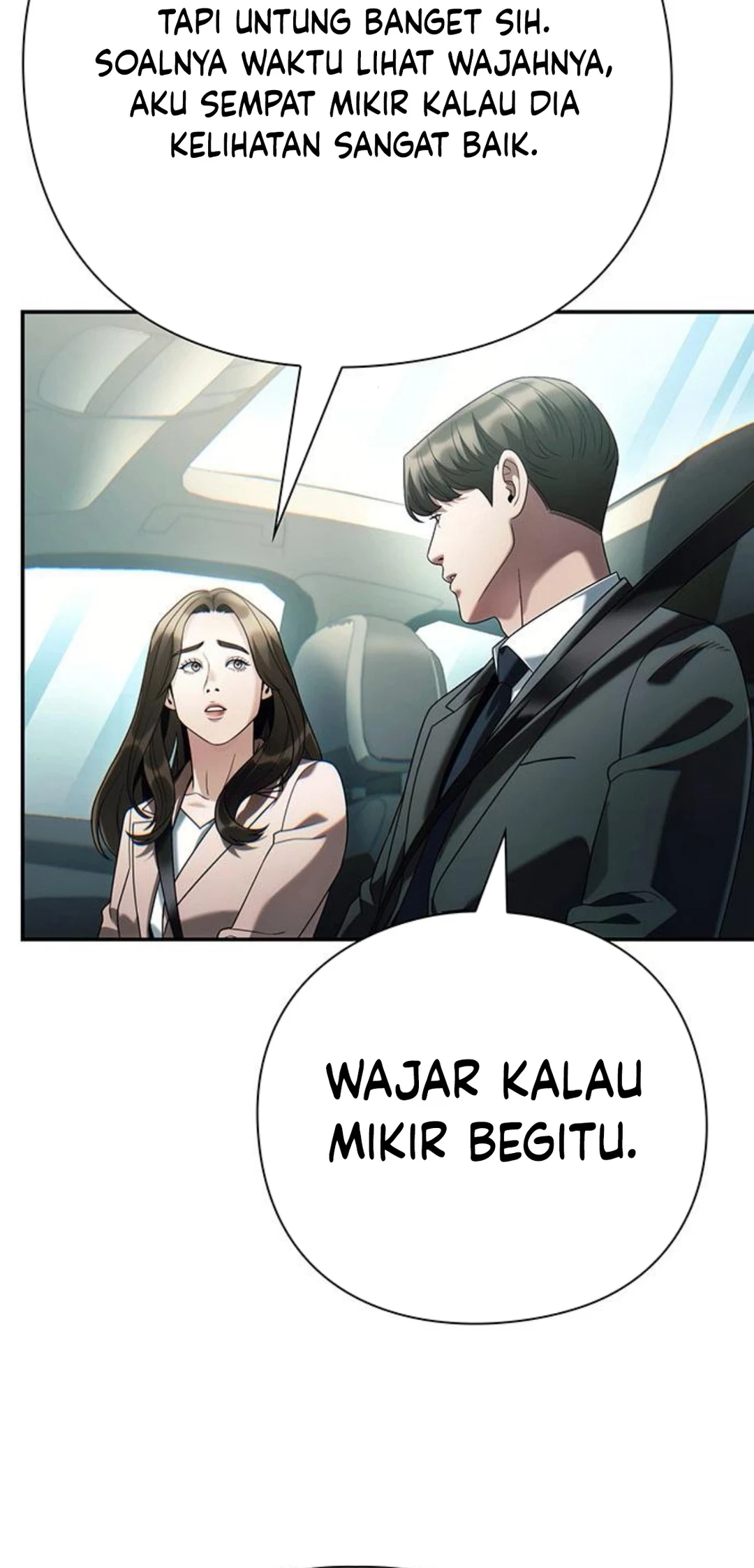 Chapter 129 - halaman 79