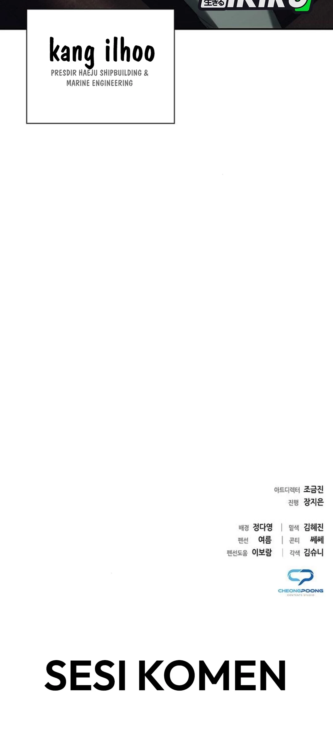 Chapter 129 - halaman 89