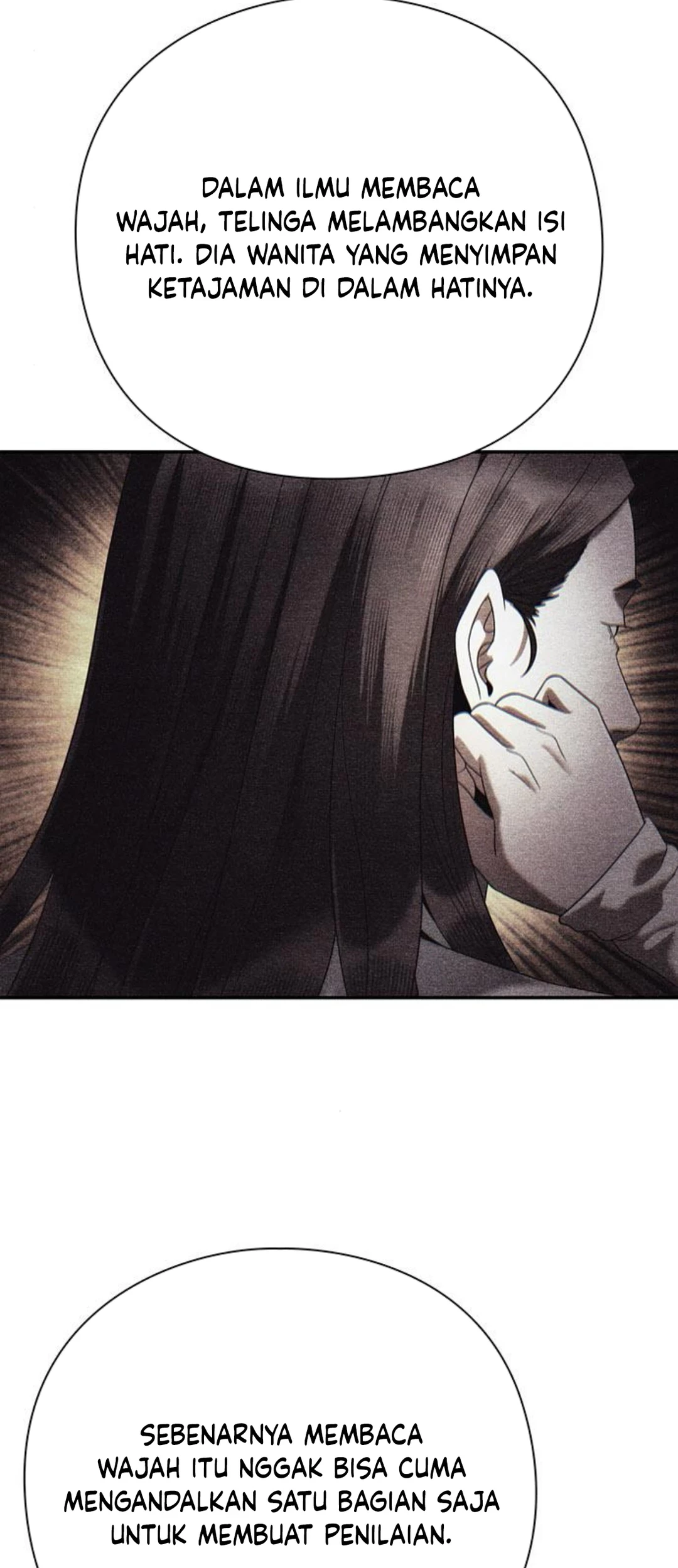 Chapter 129 - halaman 8