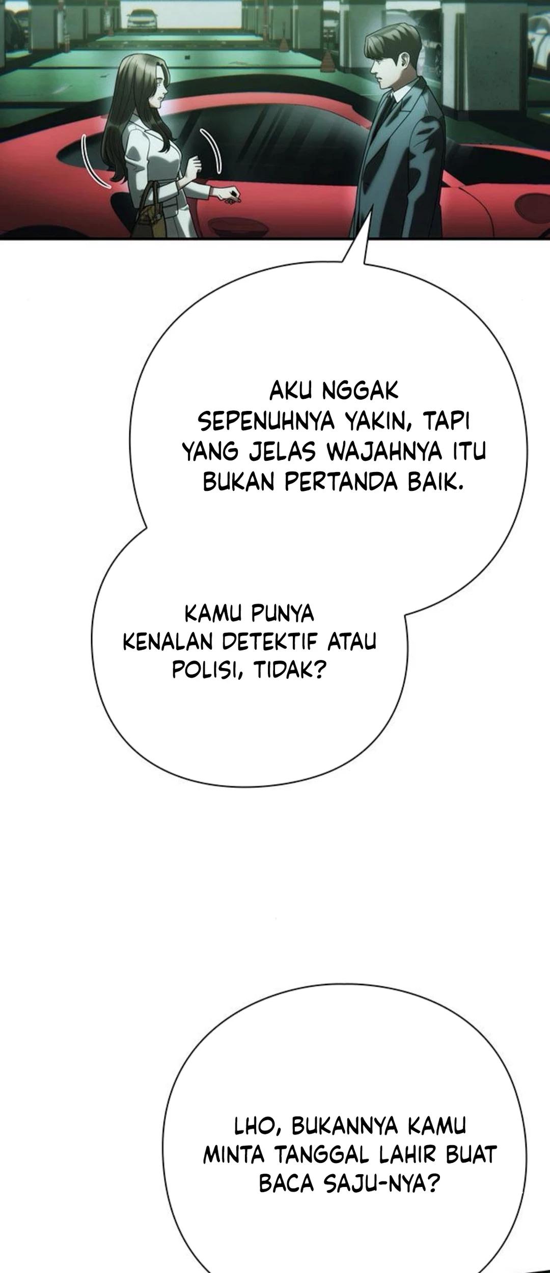 Chapter 129 - halaman 12