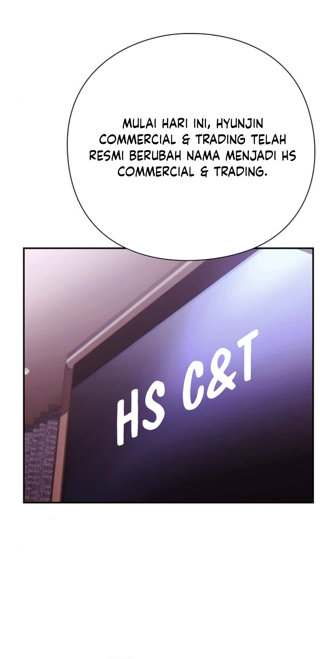 Chapter 129 - halaman 17