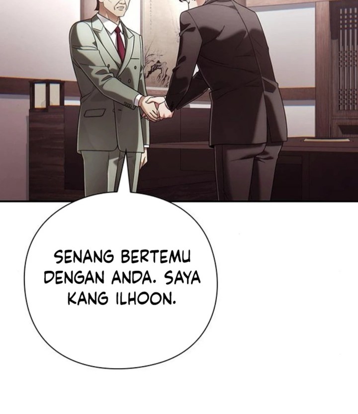 Chapter 130 - halaman 20