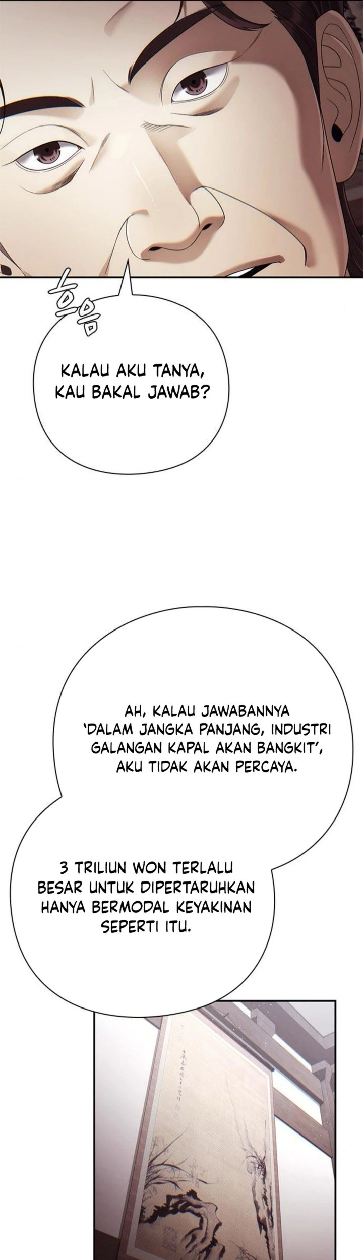 Chapter 130 - halaman 37