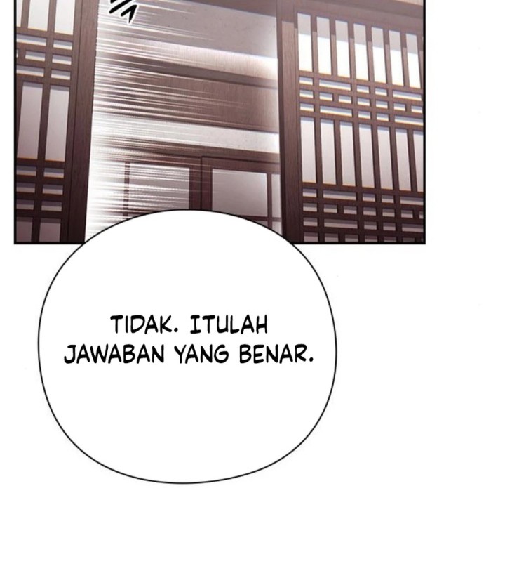 Chapter 130 - halaman 40