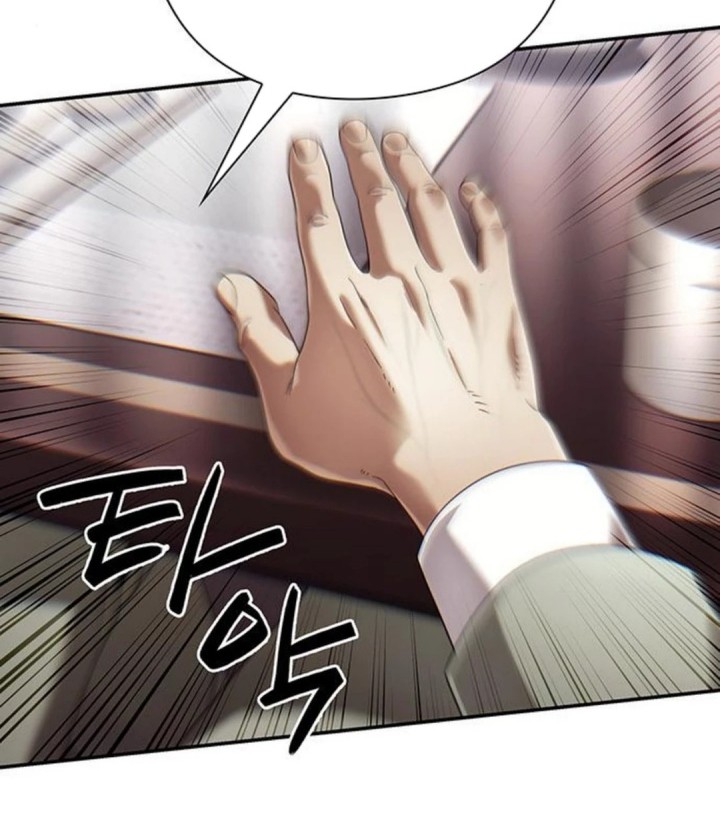 Chapter 130 - halaman 48