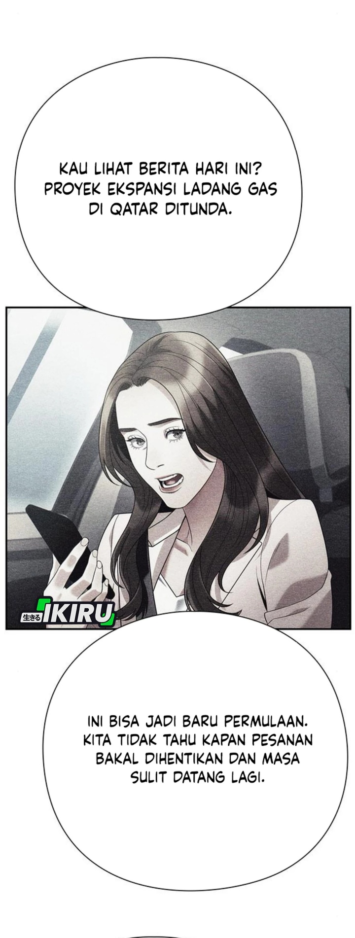 Chapter 130 - halaman 49