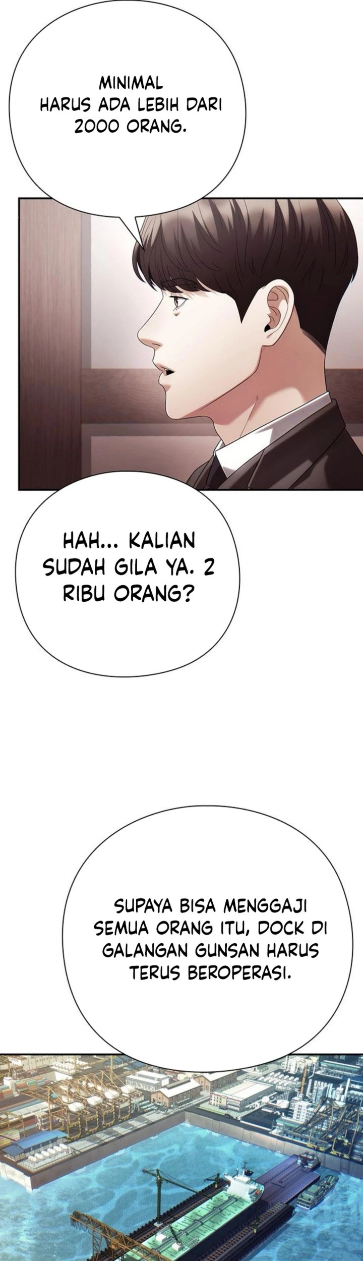 Chapter 130 - halaman 51