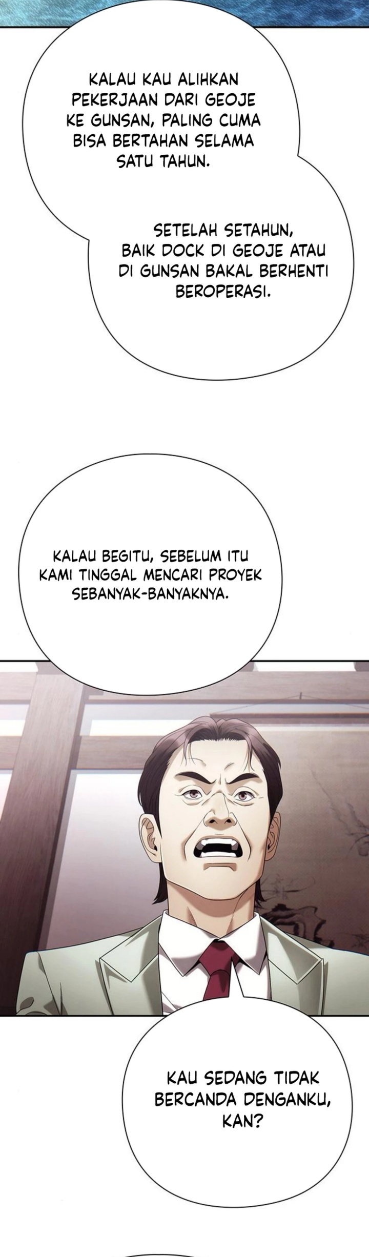 Chapter 130 - halaman 53
