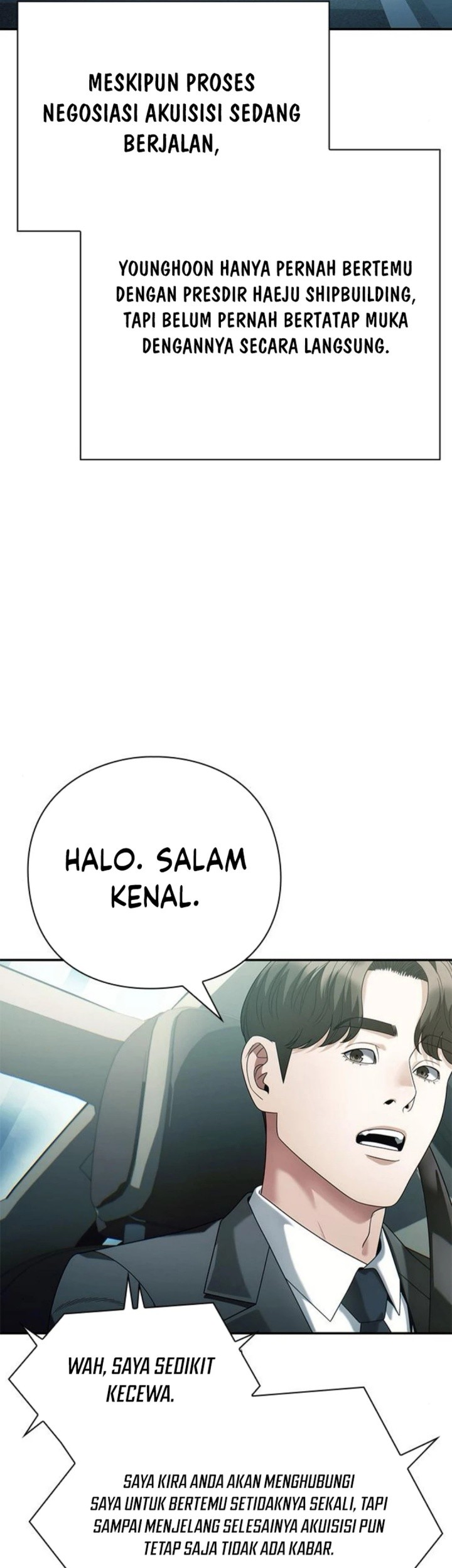 Chapter 130 - halaman 4