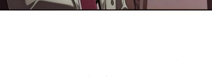 Chapter 130 - halaman 59