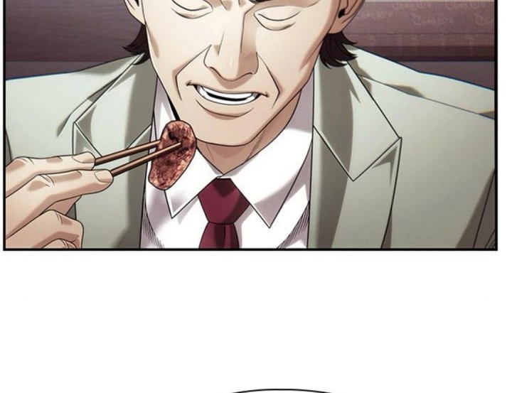 Chapter 130 - halaman 61