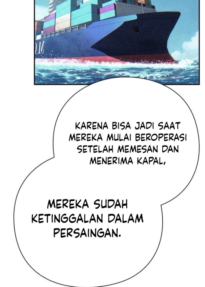 Chapter 130 - halaman 63