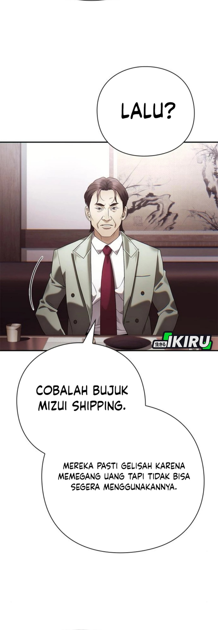 Chapter 130 - halaman 64