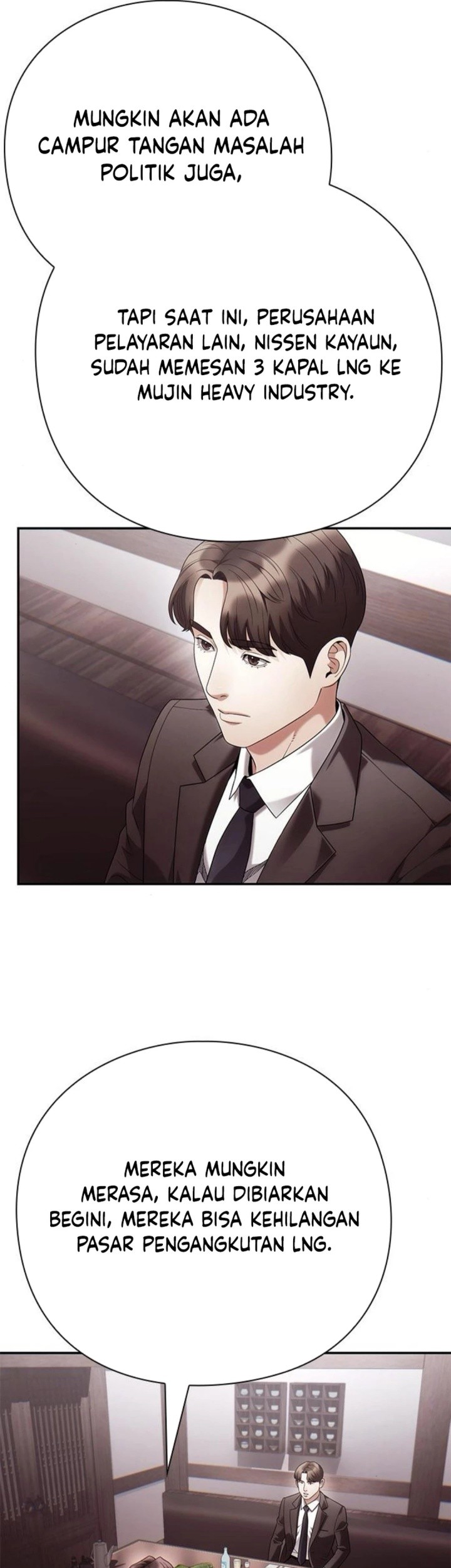 Chapter 130 - halaman 65