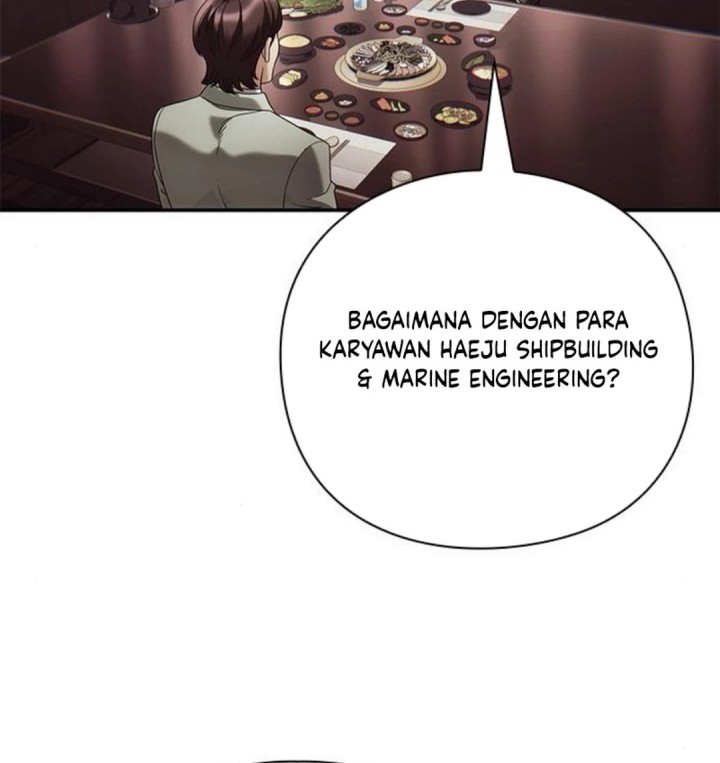 Chapter 130 - halaman 66