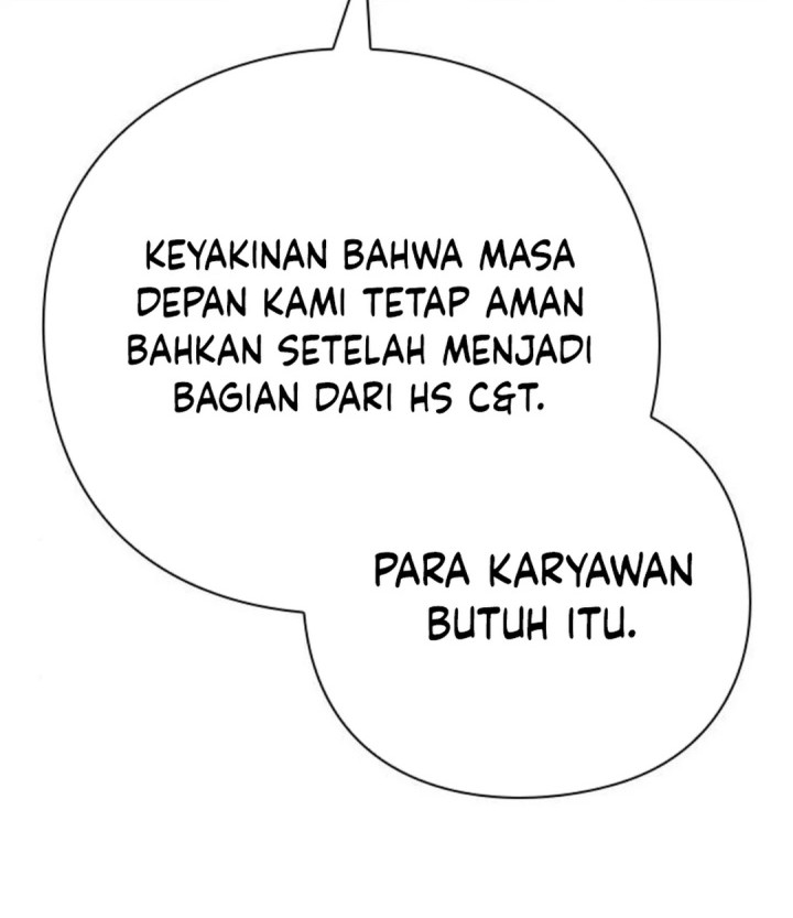 Chapter 130 - halaman 68