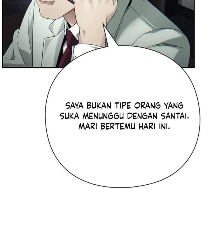 Chapter 130 - halaman 7