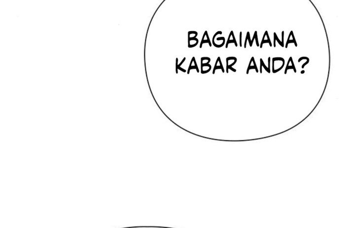 Chapter 130 - halaman 76