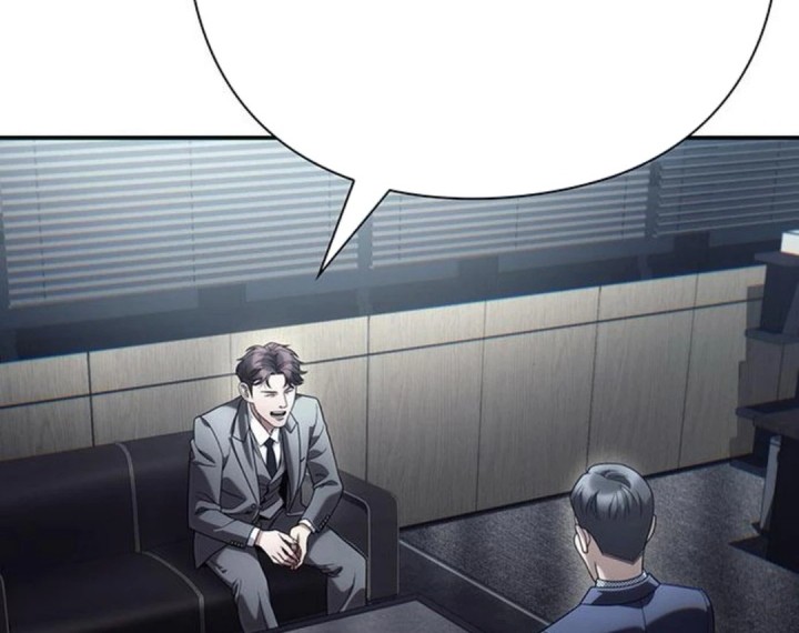 Chapter 130 - halaman 80
