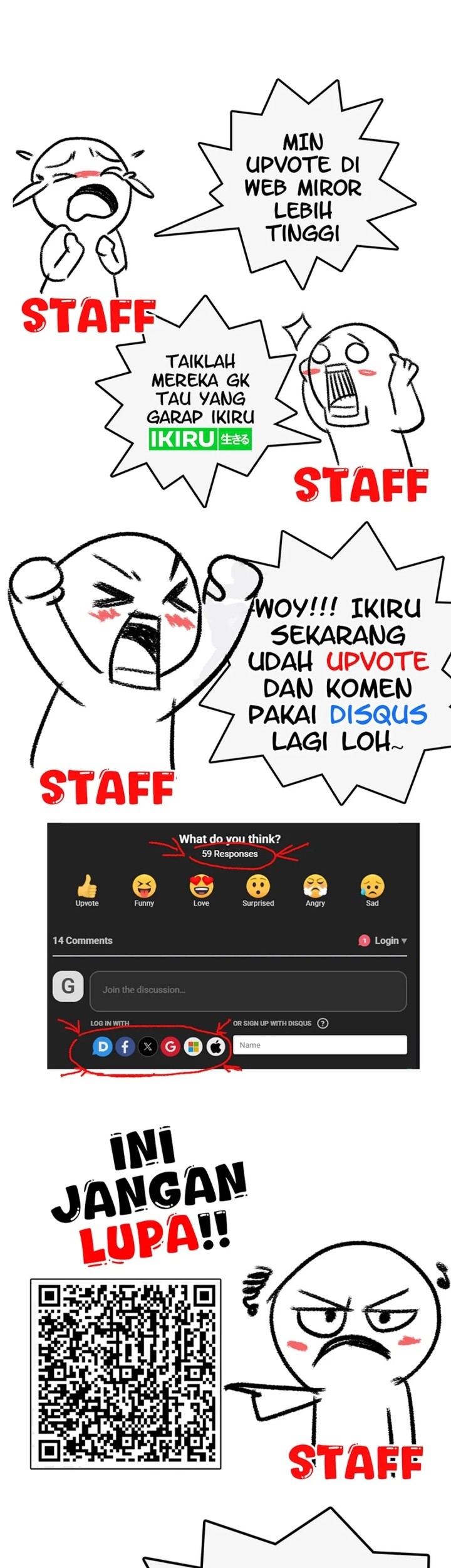 Chapter 130 - halaman 92
