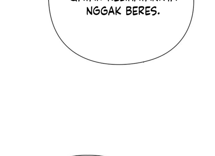 Chapter 130 - halaman 12