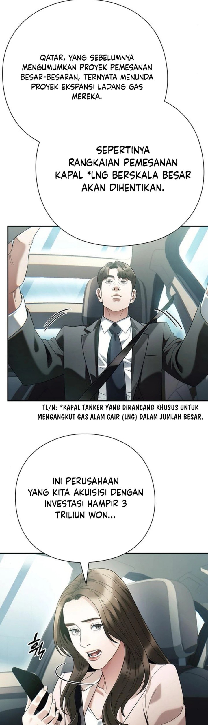 Chapter 130 - halaman 13