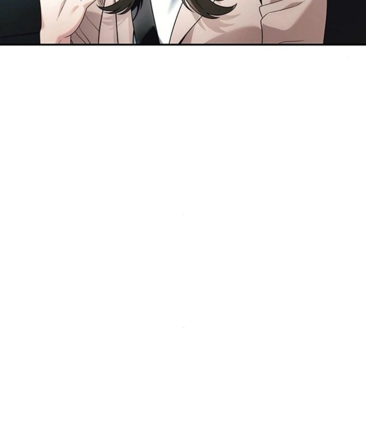 Chapter 130 - halaman 14