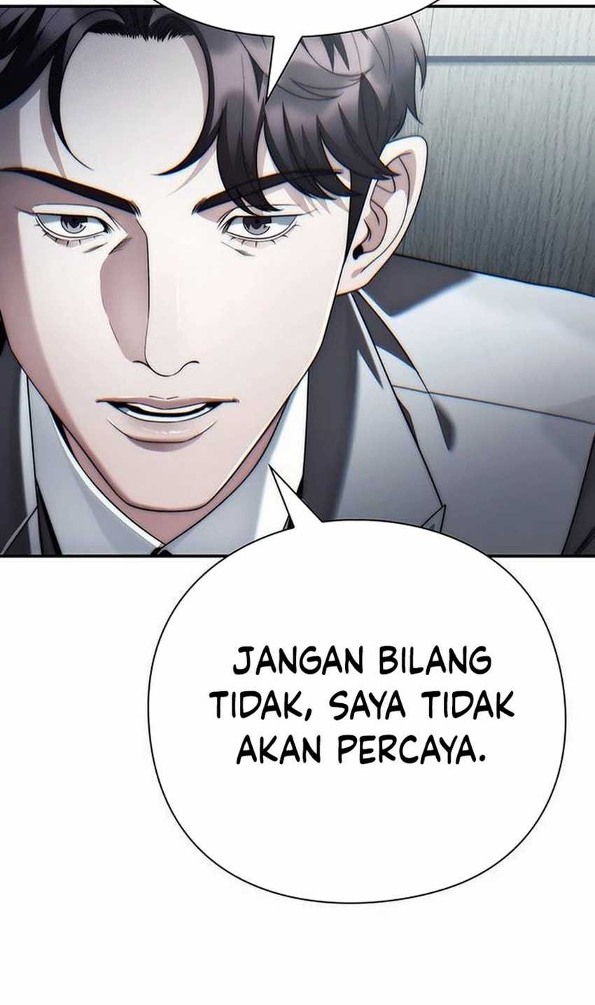 Chapter 131 - halaman 19
