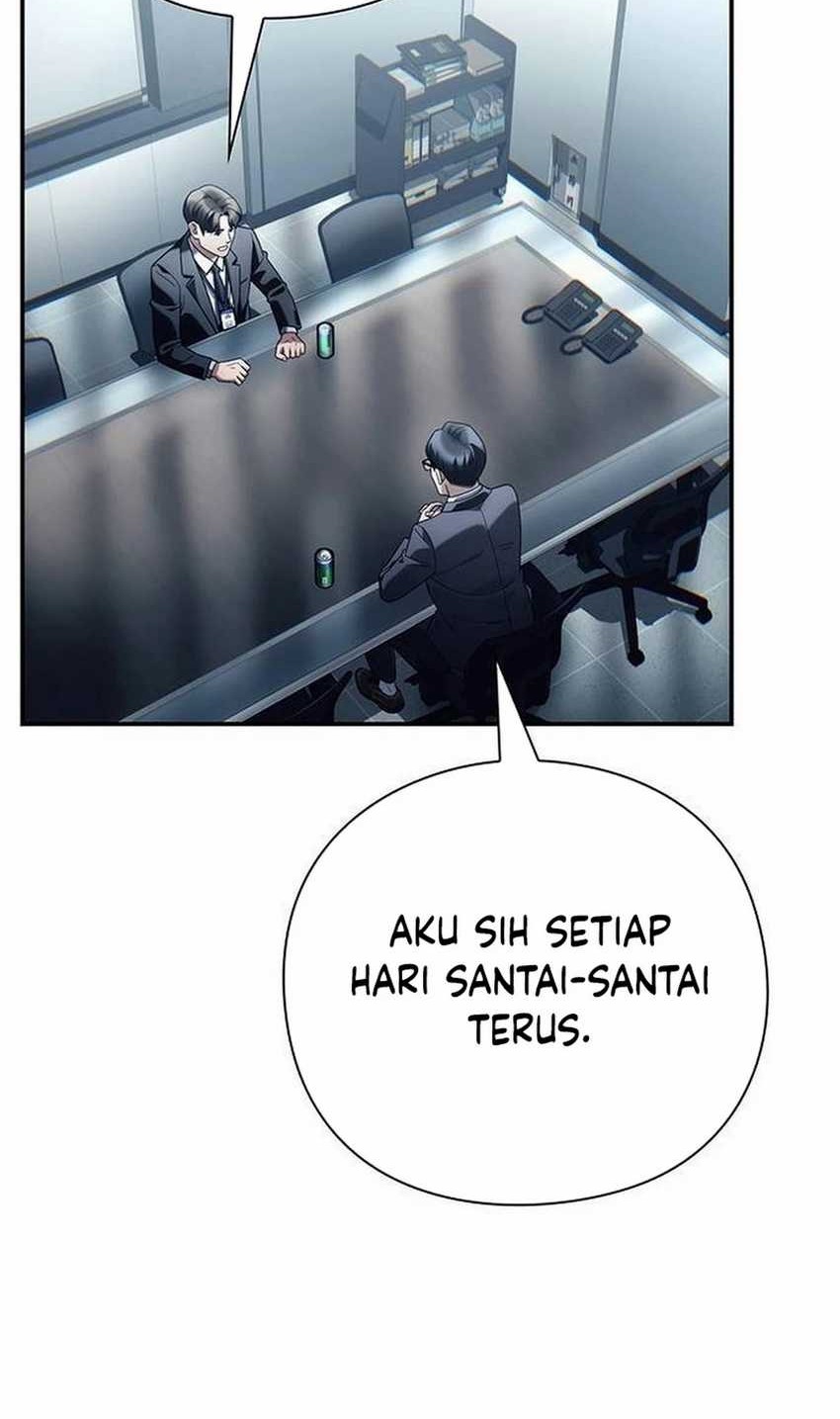 Chapter 131 - halaman 29