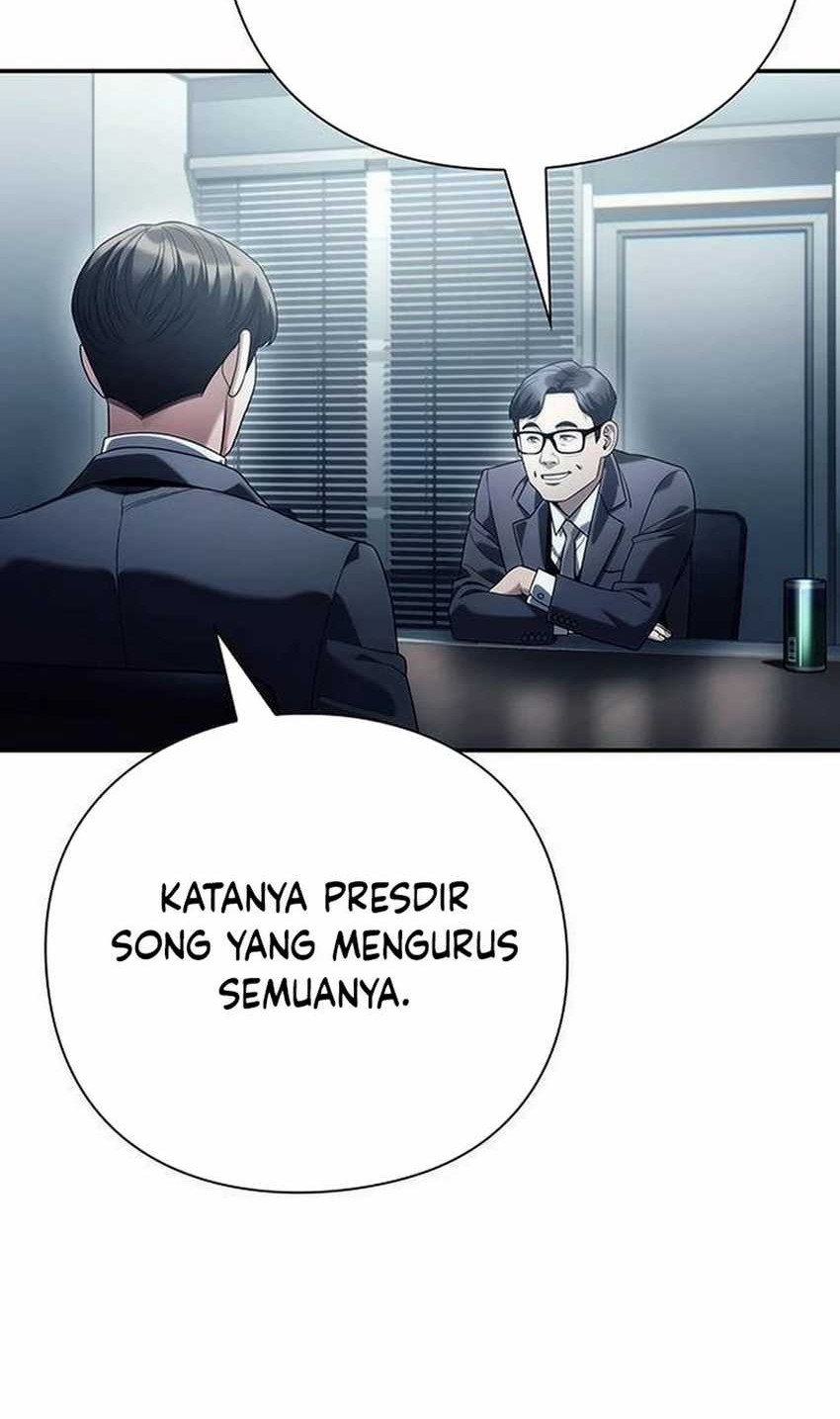 Chapter 131 - halaman 34