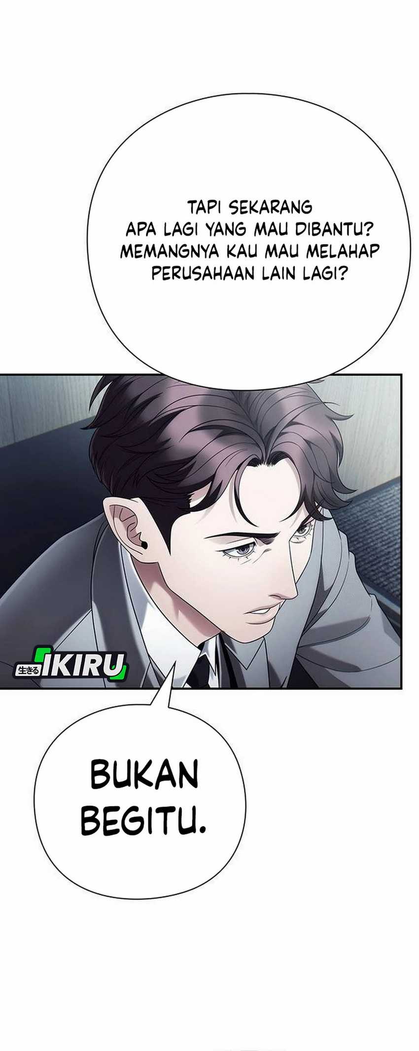 Chapter 131 - halaman 4