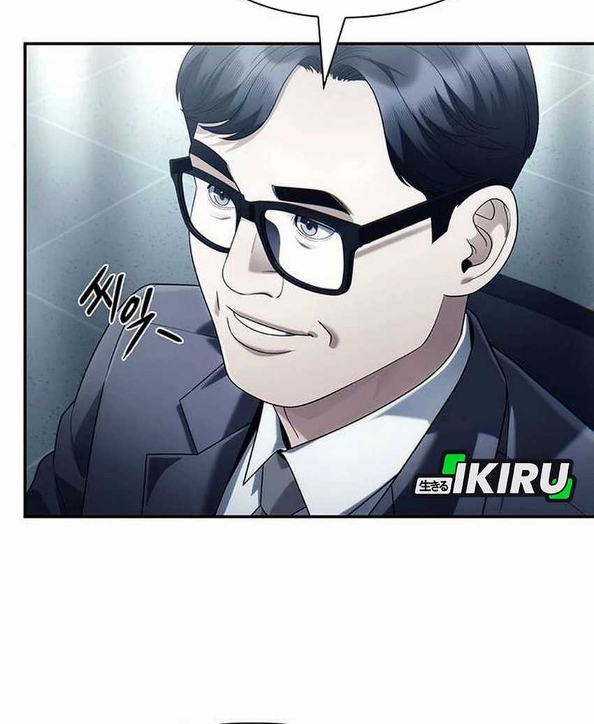 Chapter 131 - halaman 40