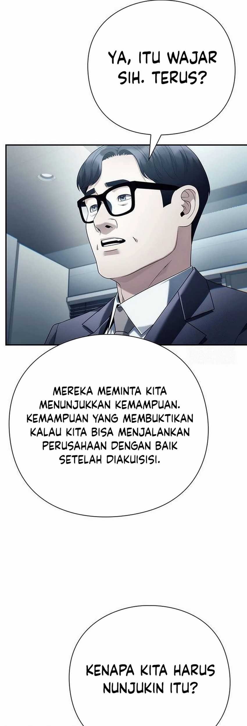 Chapter 131 - halaman 45