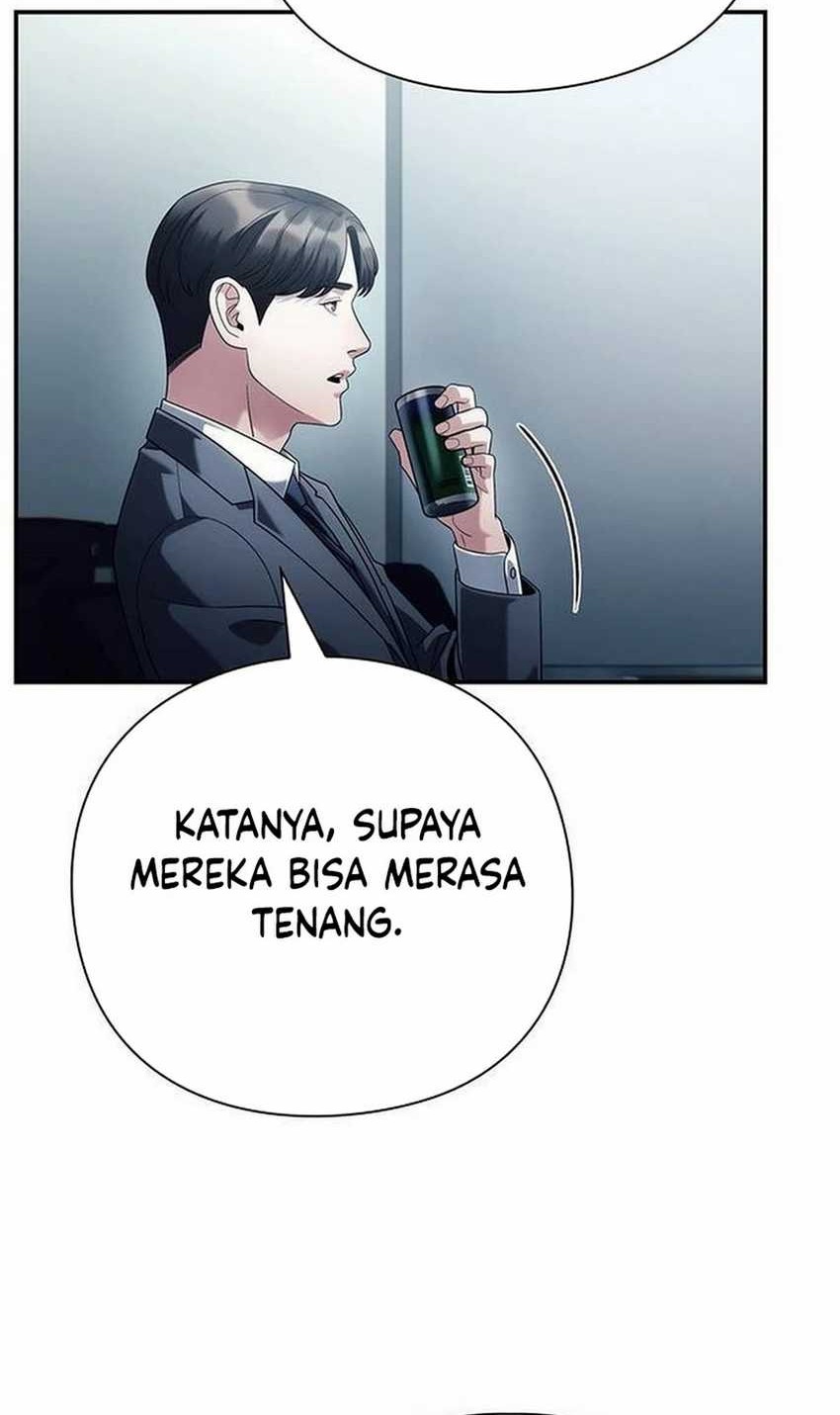 Chapter 131 - halaman 46