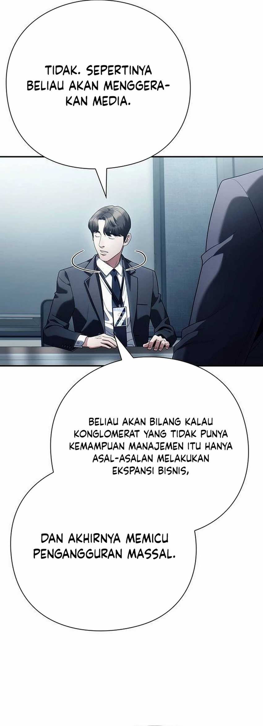 Chapter 131 - halaman 54