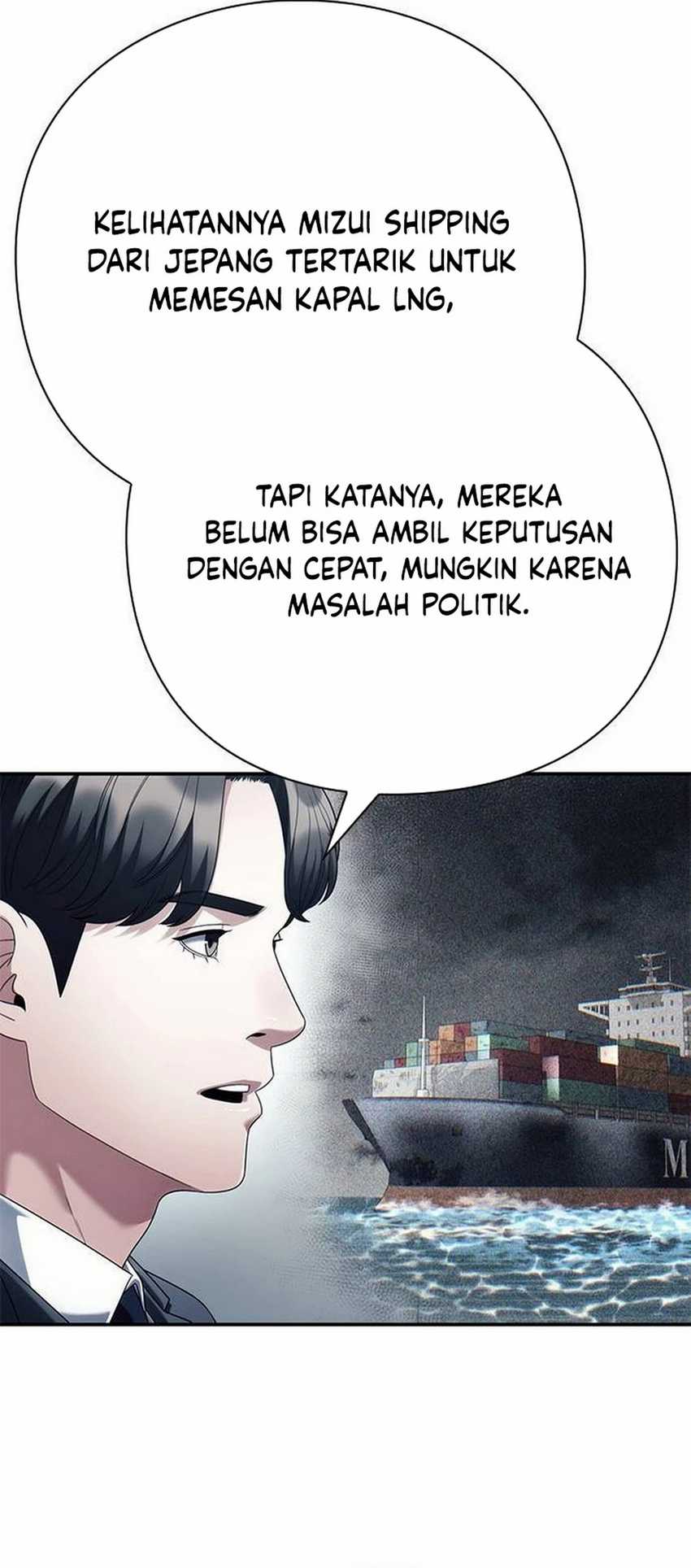 Chapter 131 - halaman 58