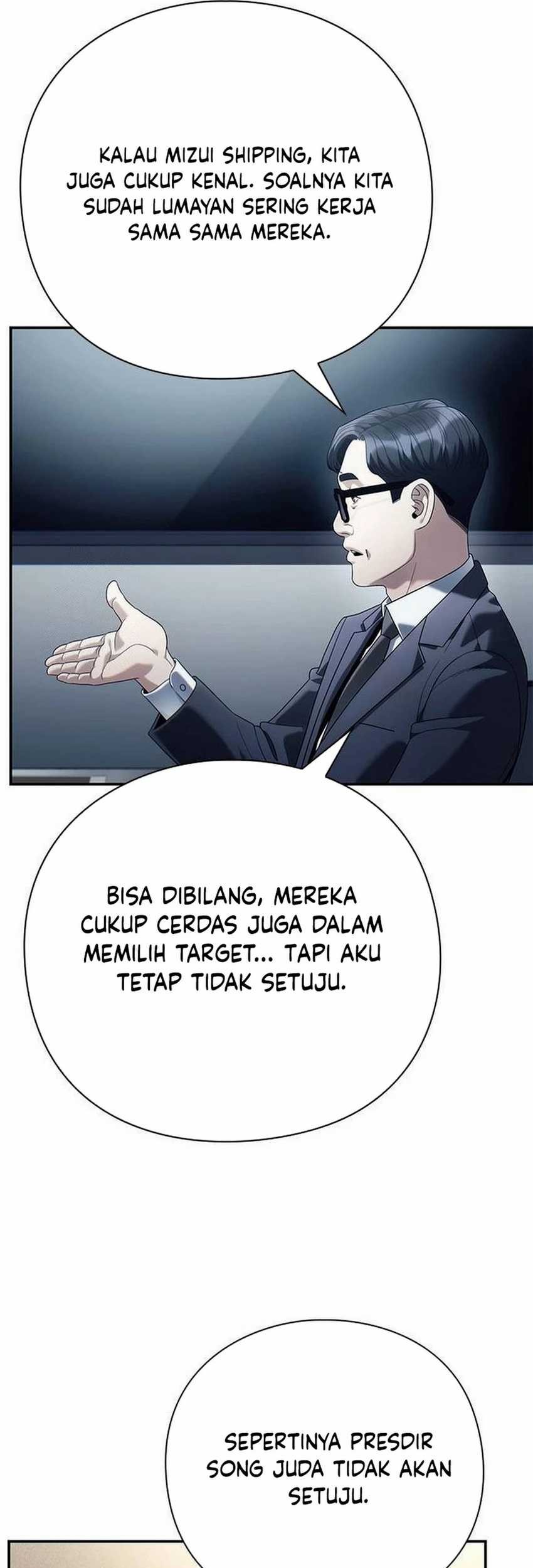 Chapter 131 - halaman 64