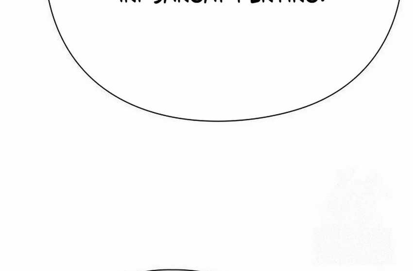 Chapter 131 - halaman 67