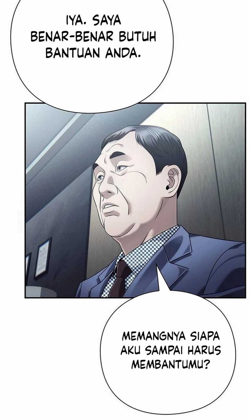 Chapter 131 - halaman 6