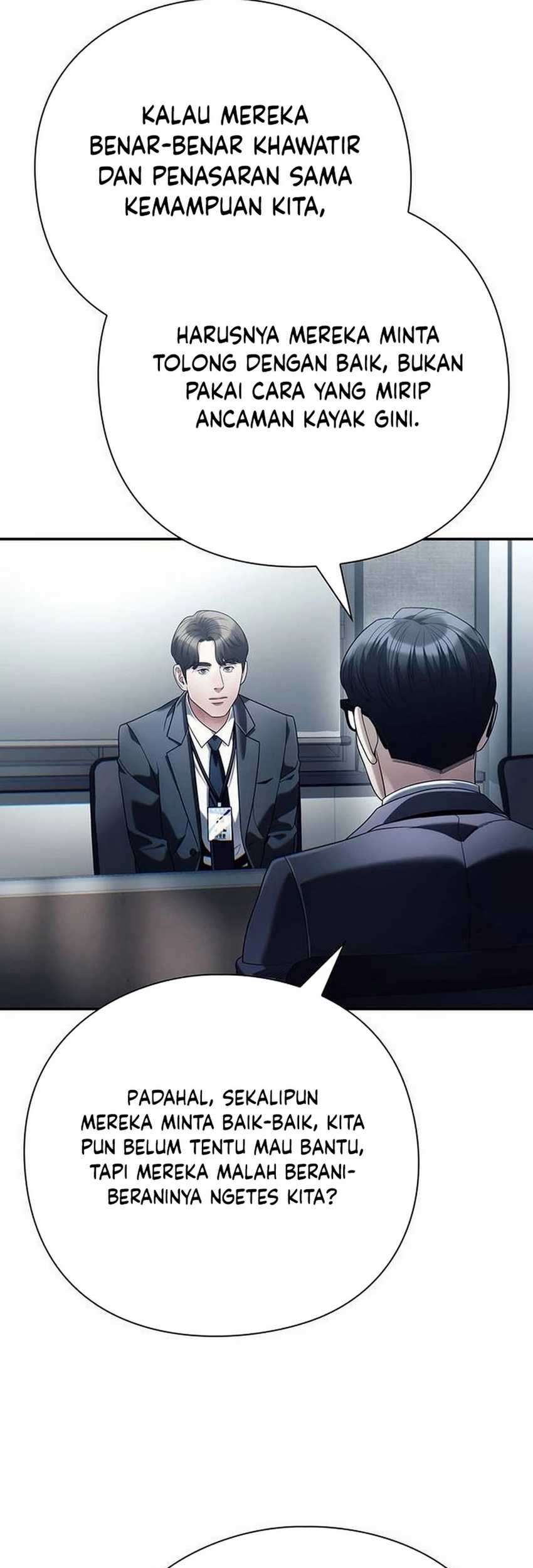 Chapter 131 - halaman 68