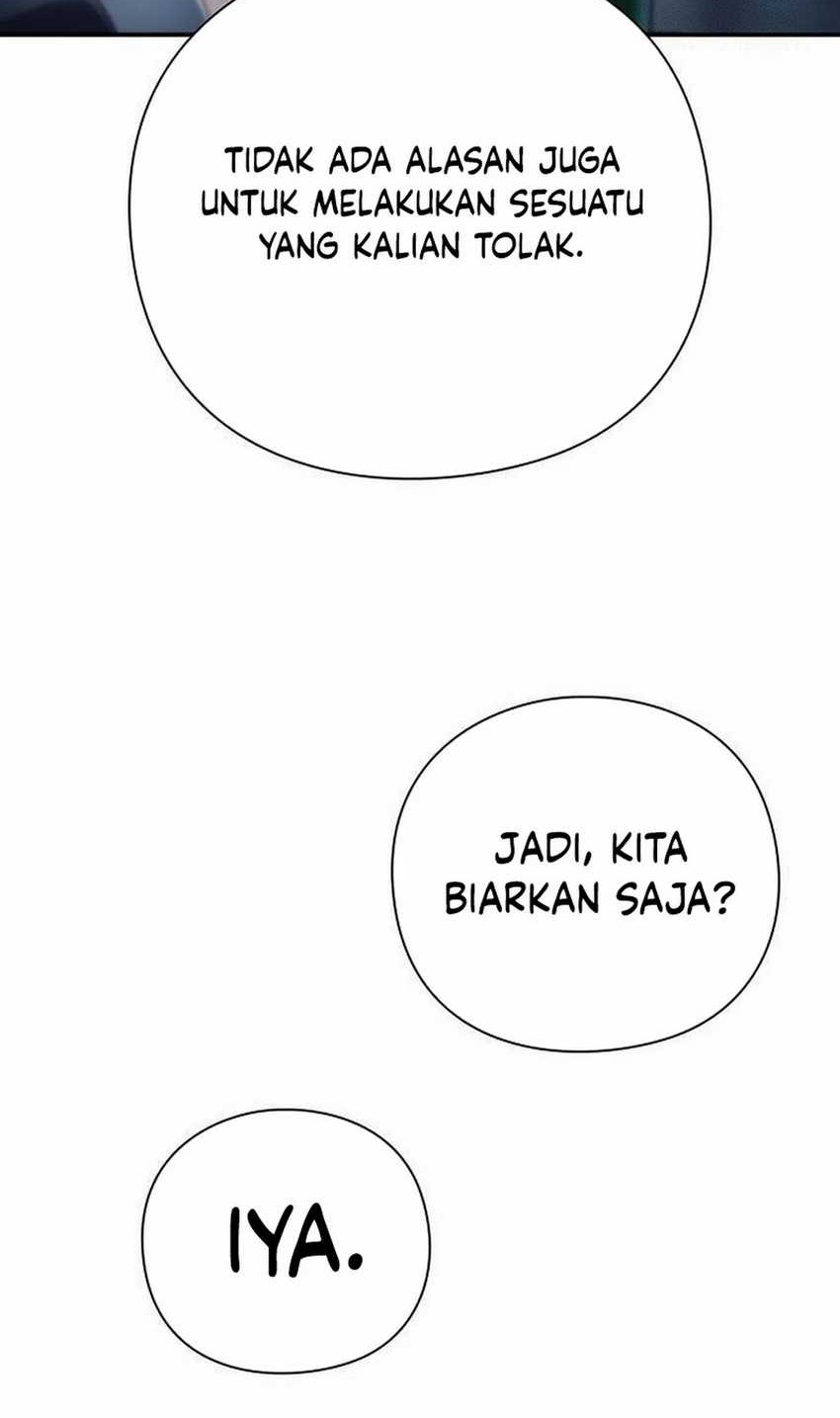Chapter 131 - halaman 71
