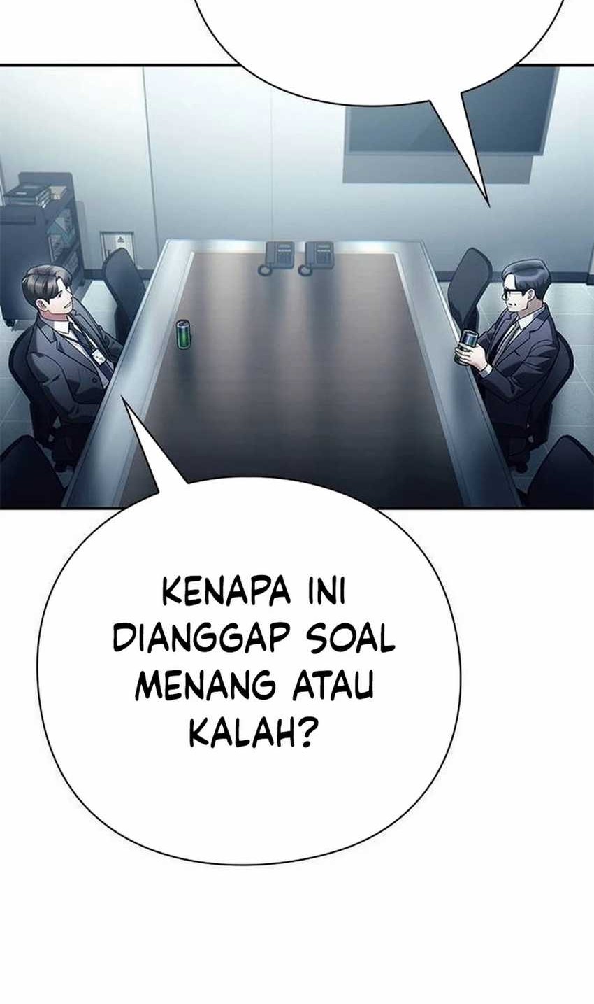 Chapter 131 - halaman 75