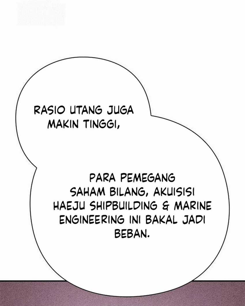 Chapter 131 - halaman 77