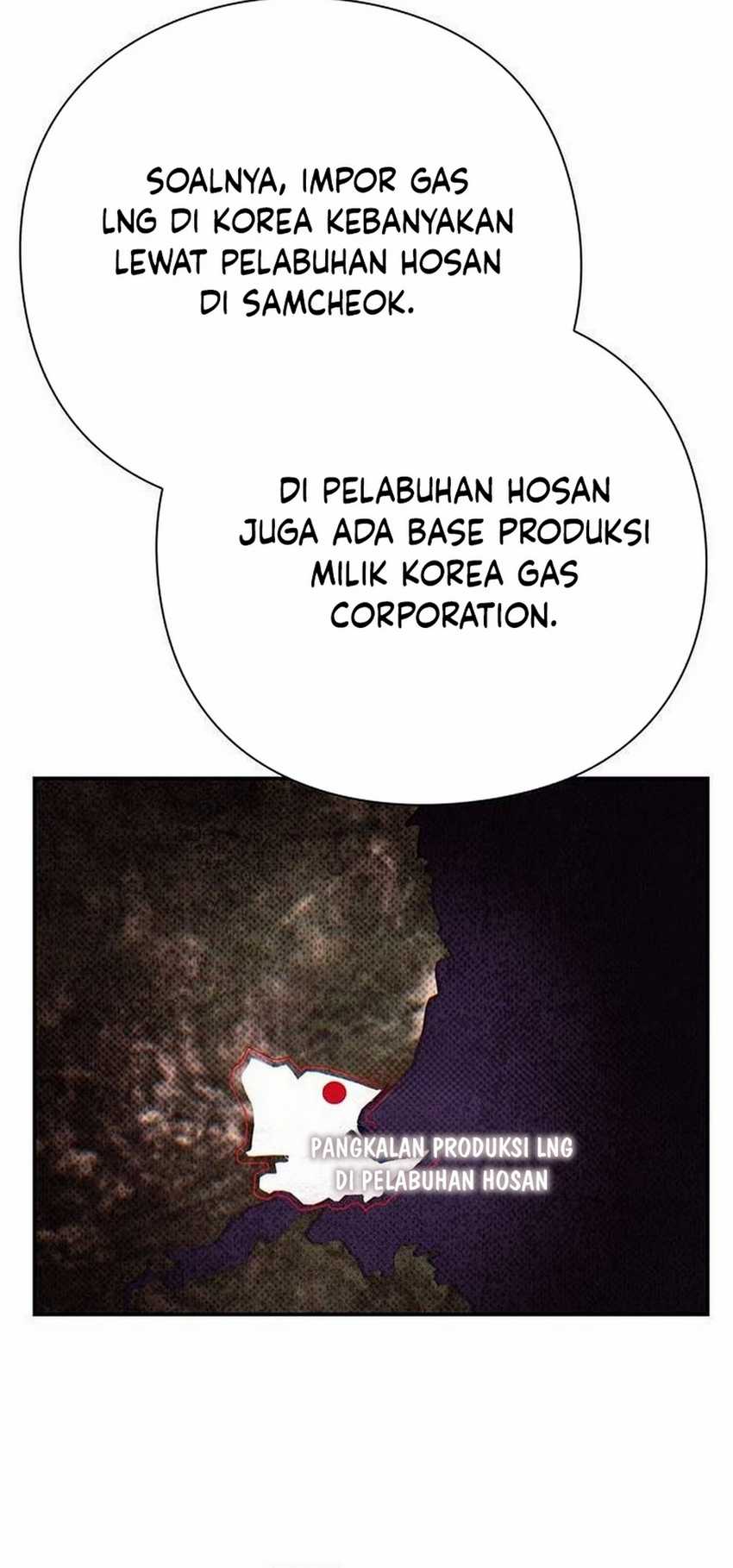 Chapter 131 - halaman 82