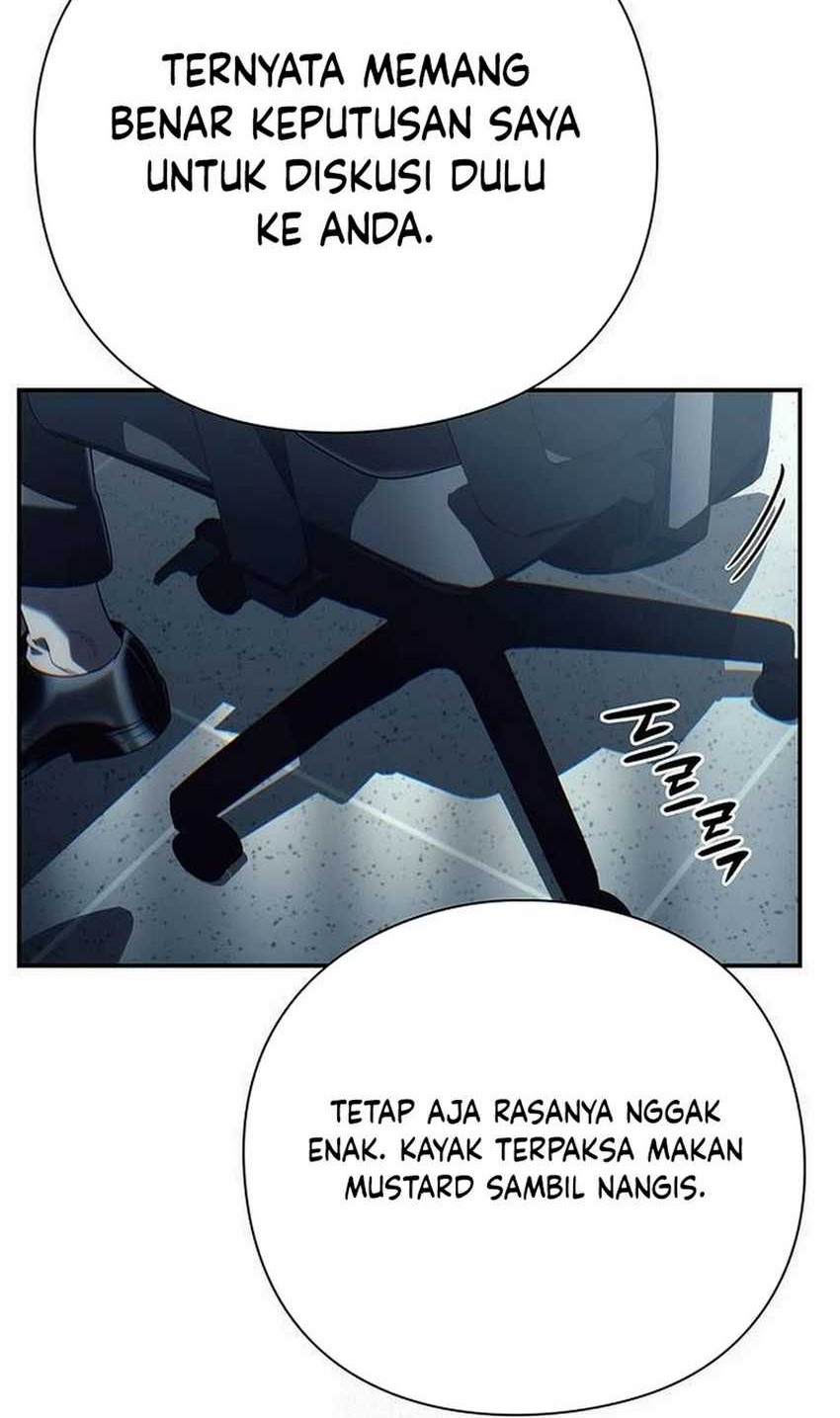 Chapter 131 - halaman 85