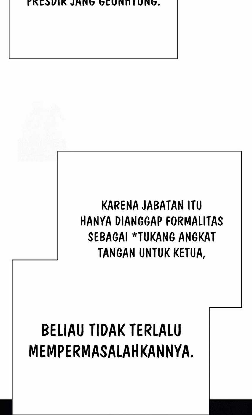 Chapter 131 - halaman 8