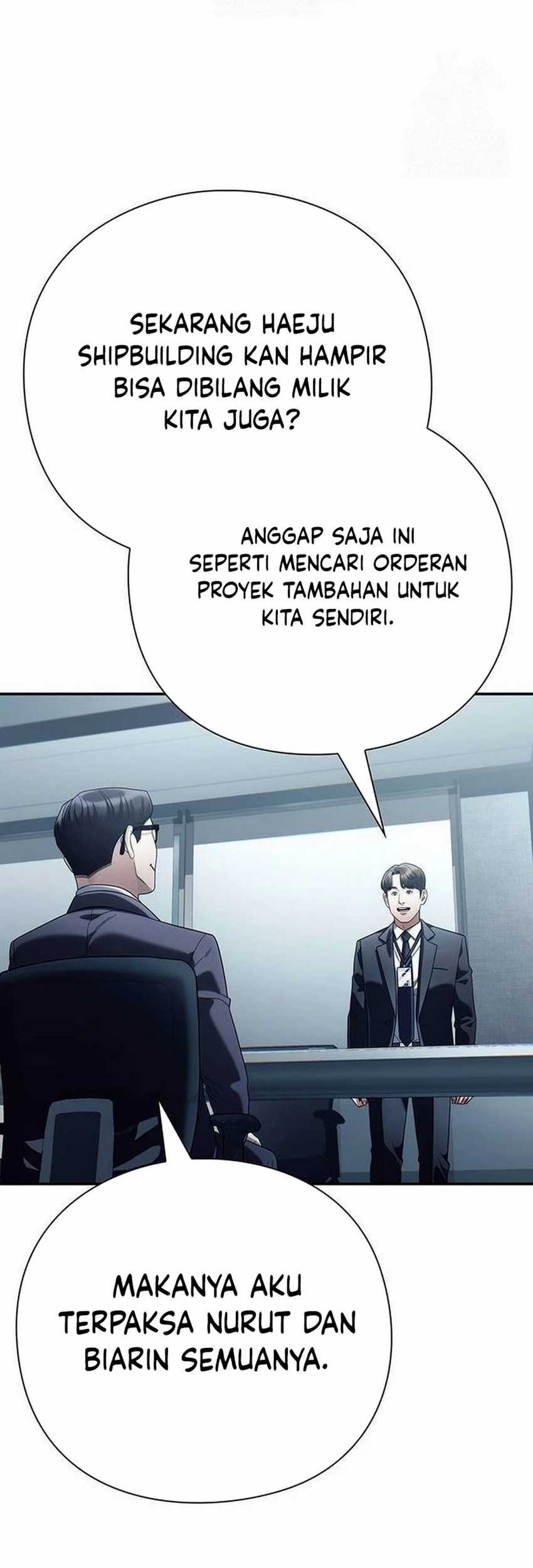 Chapter 131 - halaman 86