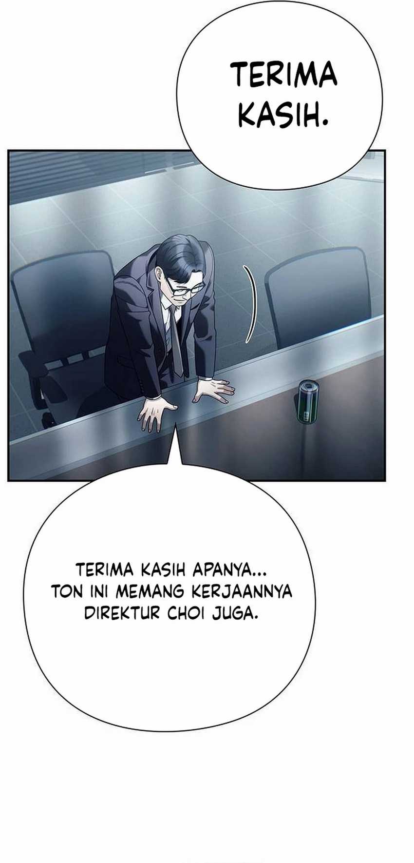 Chapter 131 - halaman 88